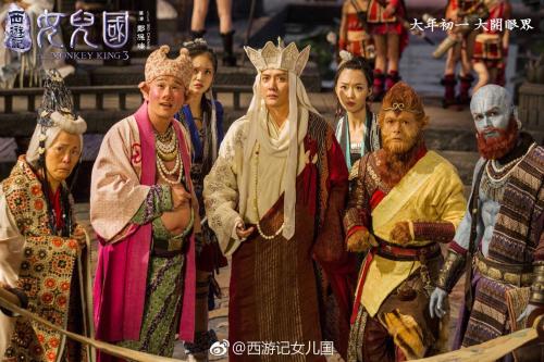 仿制台湾国立台湾艺术大学文凭毕业证